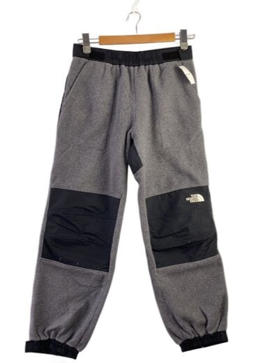 商品画像：DENALI SLIP-ON PANT_デナリ スリップオン パンツ/M/ポリエステル/GRY 1