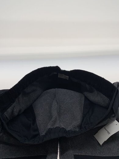 商品画像：DENALI SLIP-ON PANT_デナリ スリップオン パンツ/M/ポリエステル/GRY 3