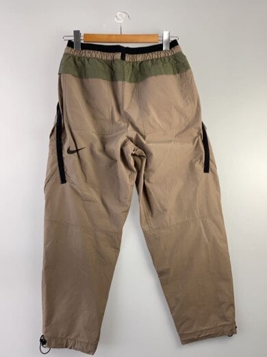 商品画像：カーゴパンツ/M/ポリエステル/BRW/CZ1623-040 2