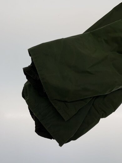 商品画像：COWAN COMMANDO JACKET/38/コットン/GRN/無地// 5