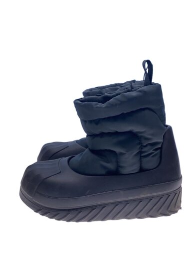 商品画像：ADIFOM SST WINTER BOOT_ADIFOM SST ウィンターブーツ/26.5cm/BLK// 1