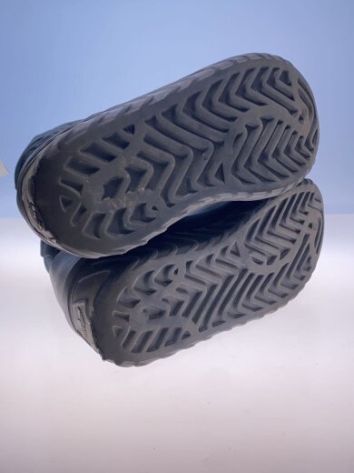 商品画像：ADIFOM SST WINTER BOOT_ADIFOM SST ウィンターブーツ/26.5cm/BLK// 4