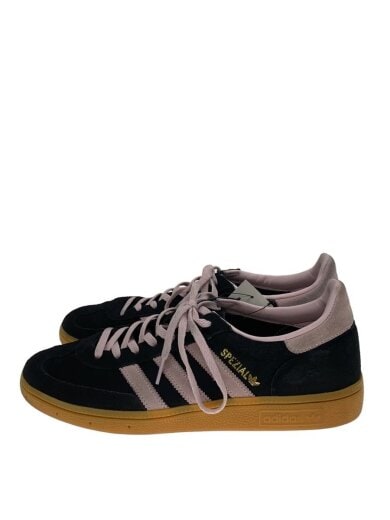商品画像：HANDBALL SPEZIAL_ハンドボール スペツィアル/27cm/BLK// 1