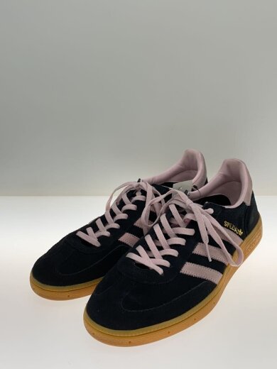 商品画像：HANDBALL SPEZIAL_ハンドボール スペツィアル/27cm/BLK// 2
