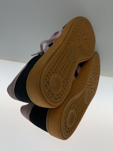 商品画像：HANDBALL SPEZIAL_ハンドボール スペツィアル/27cm/BLK// 4