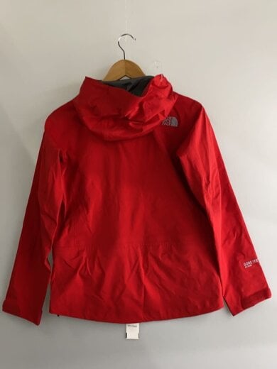 商品画像：WINTER DANCE JACKET/S/ゴアテックス/RED// 2