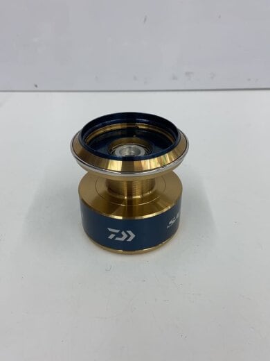 商品画像：フィッシングその他/NVY 2