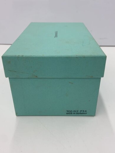 商品画像：グラス/2点セット 5