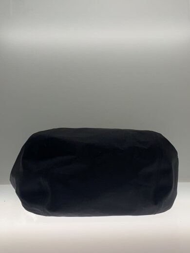 商品画像：トートバッグ/ナイロン/BLK/X00000744901// 4