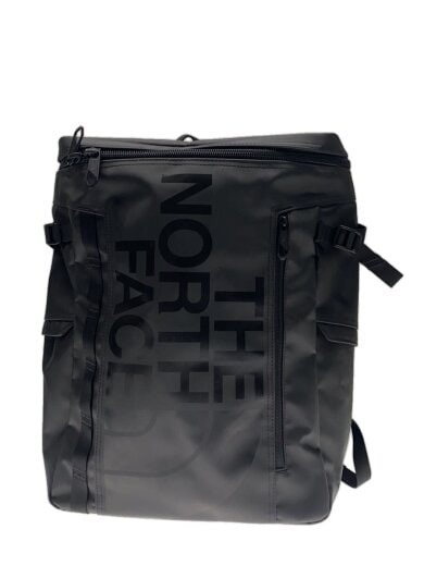 商品画像：リュック/--/BLK/NM82150// 1