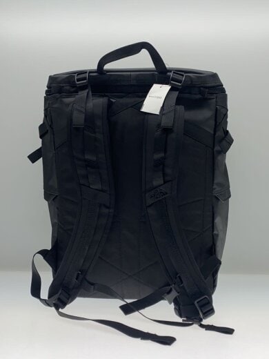 商品画像：リュック/--/BLK/NM82150// 2