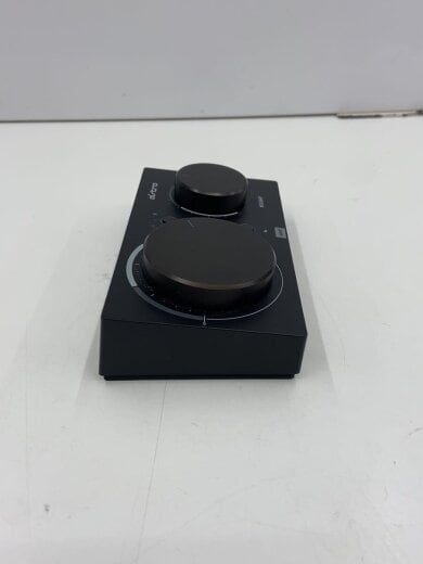 商品画像：ゲーミングオーディオ ASTRO MixAmp Pro TR MAPTR-002 A00084 2