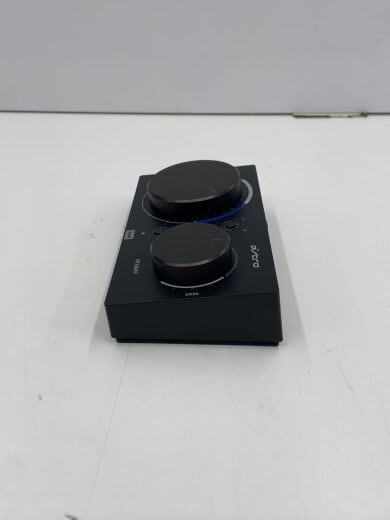 商品画像：ゲーミングオーディオ ASTRO MixAmp Pro TR MAPTR-002 A00084 3