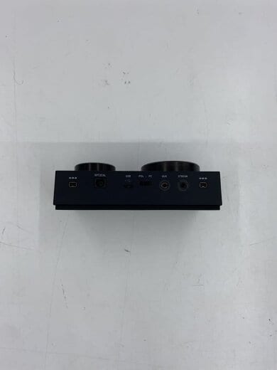 商品画像：ゲーミングオーディオ ASTRO MixAmp Pro TR MAPTR-002 A00084 5