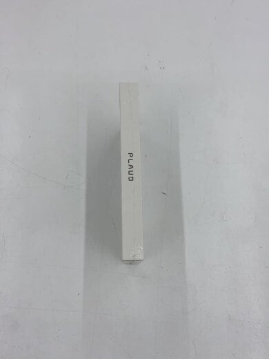商品画像：PLAUDNOTE/生活家電その他/NB-100 2