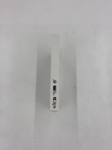 商品画像：PLAUDNOTE/生活家電その他/NB-100 3