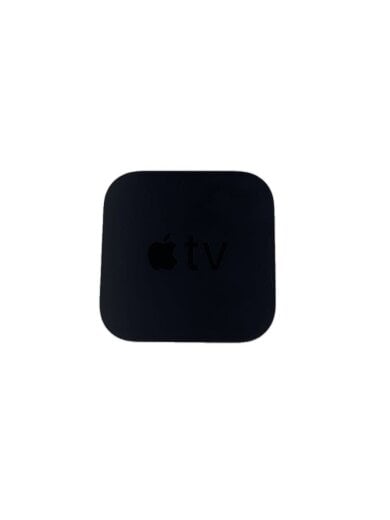 商品画像：テレビその他/a1842 1