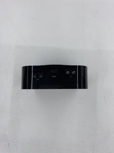 商品画像：テレビその他/a1842 2