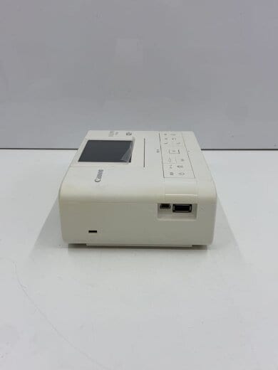 商品画像：複合機・プリンター/cp1300 2
