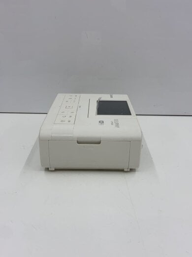 商品画像：複合機・プリンター/cp1300 3