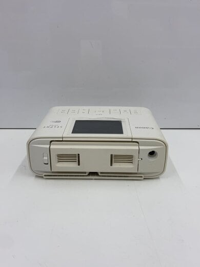 商品画像：複合機・プリンター/cp1300 4