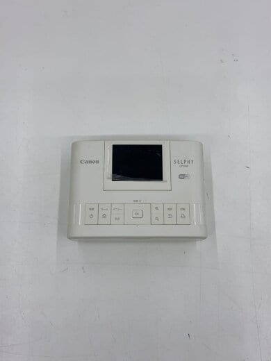 商品画像：複合機・プリンター/cp1300 5