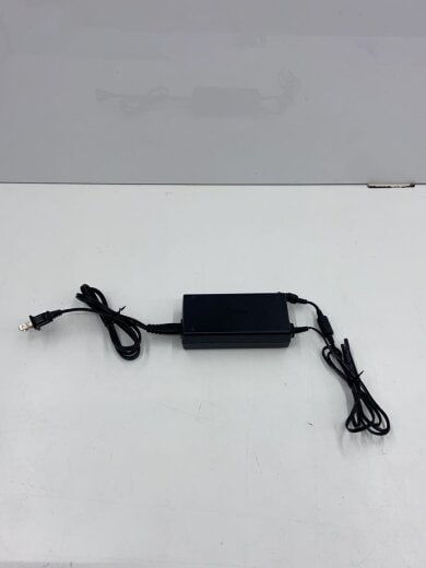 商品画像：複合機・プリンター/cp1300 7