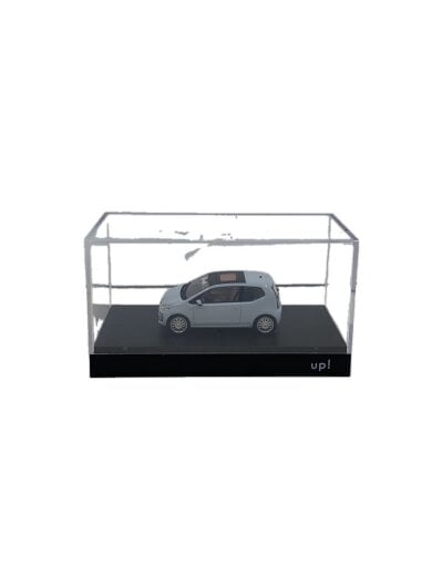 商品画像：ミニカー 1