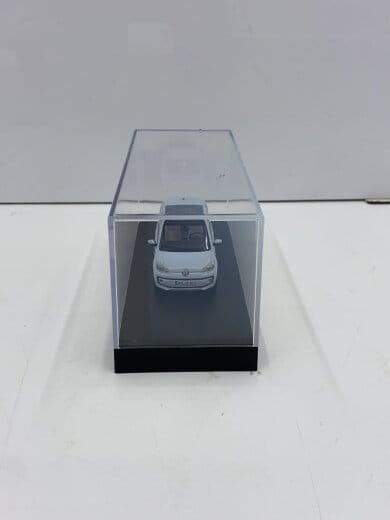 商品画像：ミニカー 2
