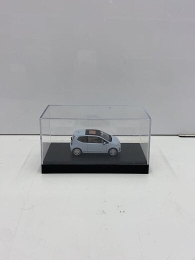 商品画像：ミニカー 4