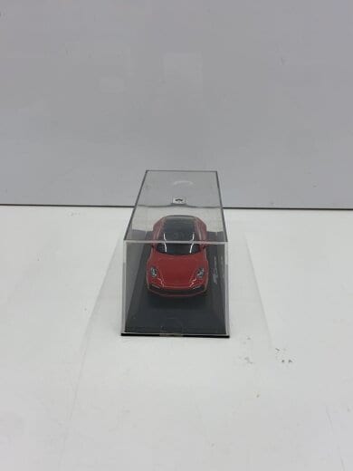 商品画像：ミニカー 2