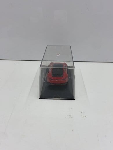 商品画像：ミニカー 3