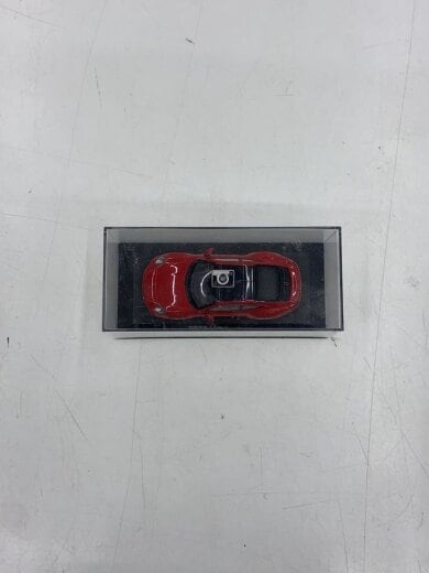 商品画像：ミニカー 5