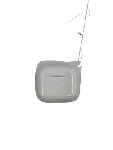 商品画像：イヤホン AirPods 第3世代 MagSafe MME73J/A A2565/A2566/A2564 1