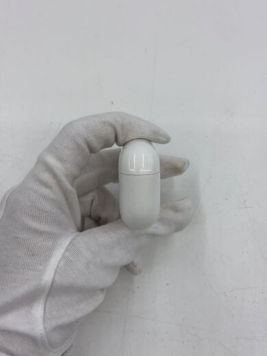 商品画像：イヤホン AirPods 第3世代 MagSafe MME73J/A A2565/A2566/A2564 2