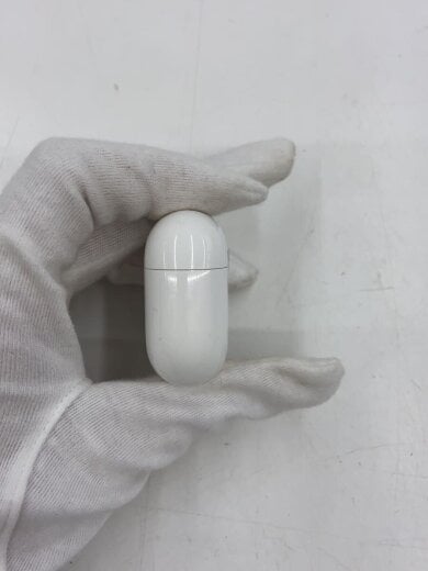 商品画像：イヤホン AirPods 第3世代 MagSafe MME73J/A A2565/A2566/A2564 3