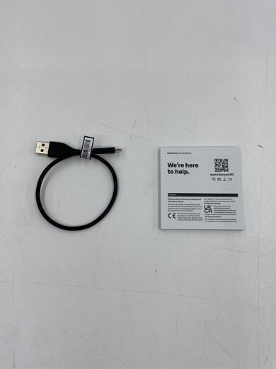 商品画像：イヤホン/881046-0010 5