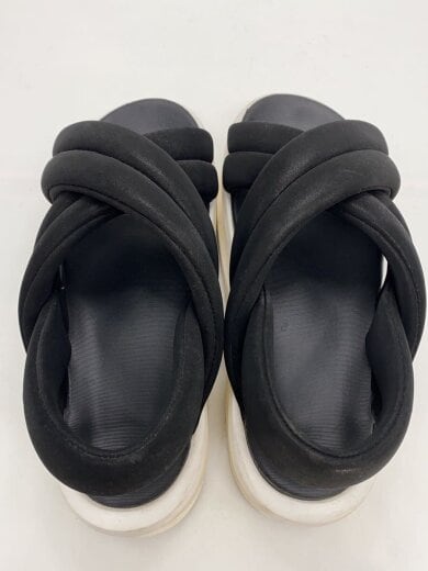 商品画像：AIR MAX ISLA SANDAL_エア マックス アイラ サンダル/24cm/BLK 3