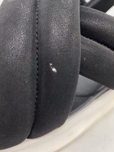 商品画像：AIR MAX ISLA SANDAL_エア マックス アイラ サンダル/24cm/BLK 6