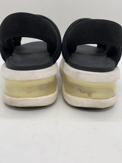 商品画像：AIR MAX ISLA SANDAL_エア マックス アイラ サンダル/24cm/BLK 7