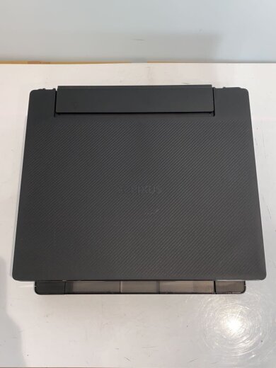 画像：CANONプリンタ PIXUS TS85305