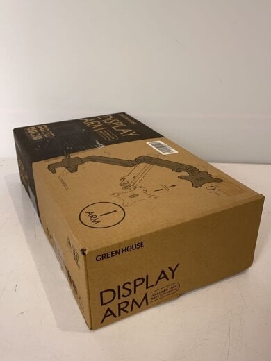 商品画像：パソコン周辺機器/GH-AMCNU01 2