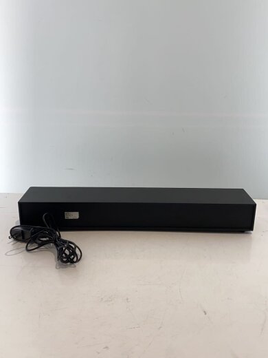 商品画像：スピーカー/NTHB-52 4