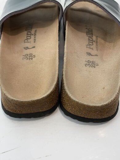 商品画像：サンダル/23cm 7