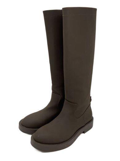 商品画像：ロングブーツ/37/3001/910/100 2