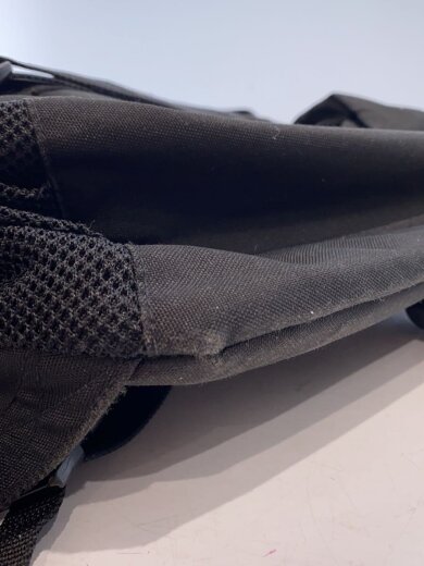 商品画像：リュック/--/BLK// 9