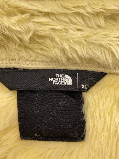 商品画像：ZI MAGNE FIREFLY VERSA LOFT JACKET_ジップインマグネファイヤーフライバーサ/X 3