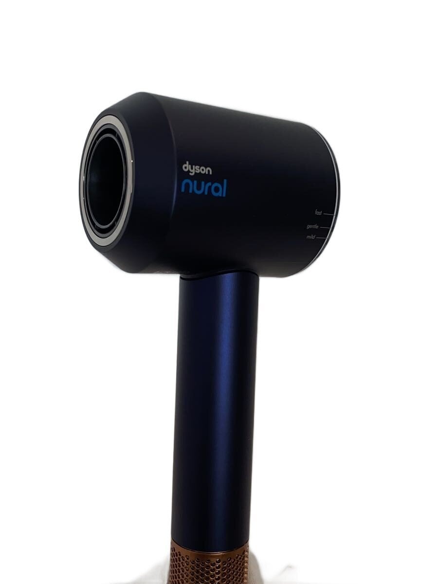 dyson / ドライヤー・ヘアアイロン/HD16