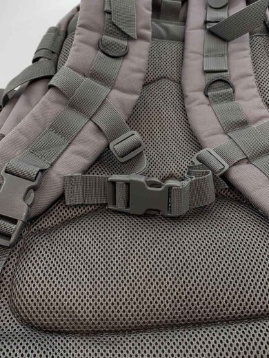 商品画像：リュック/--/BRW 7