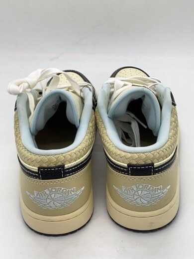 商品画像：AIR JORDAN 1 RETRO LOW SE_エア ジョーダン 1 レトロ ロー SE/27.5cm/CRM 6